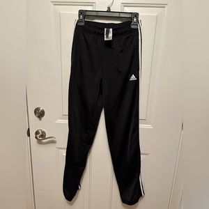 Adidas Men’s Tricot Track Pants